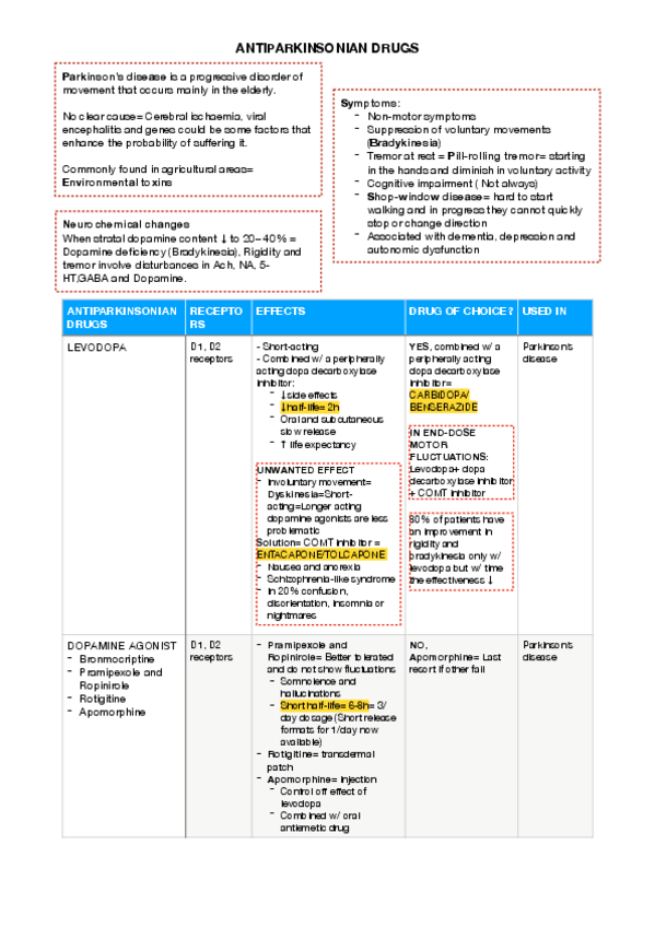 Miniatura del documento 9.pdf
