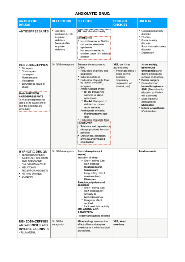Miniatura del documento 7.pdf