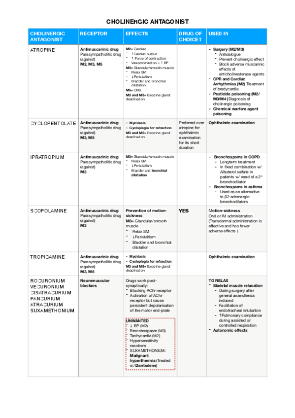 Miniatura del documento 4.pdf