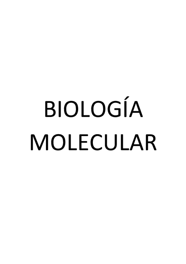 Miniatura del documento Biologia-molecular.pdf