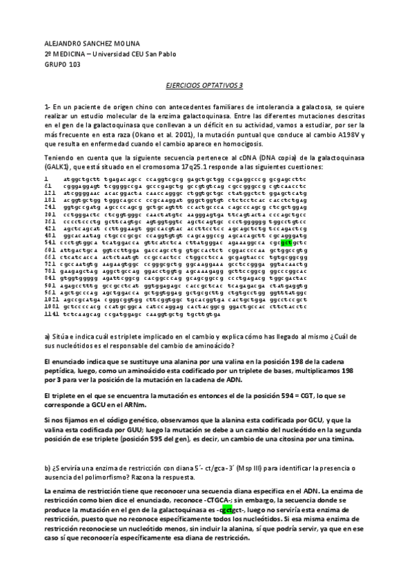 Miniatura del documento Ejercicios-3-y-4-biologia-alex.pdf