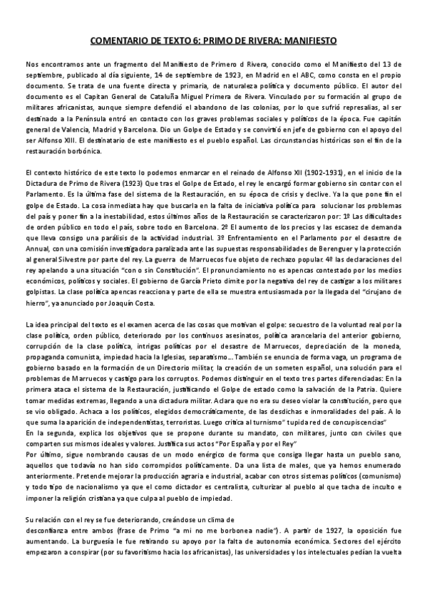 Miniatura del documento Manifiesto-de-Primo-de-Rivera-texto-6-bloque-9.pdf