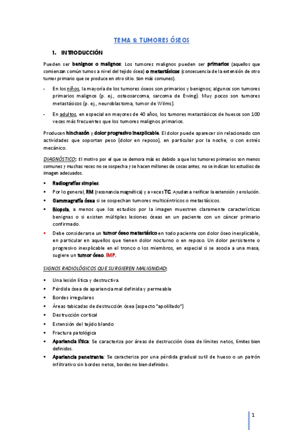 Miniatura del documento Tema-5.pdf