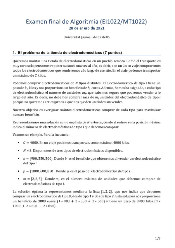 Miniatura del documento Enero-2021-1.pdf