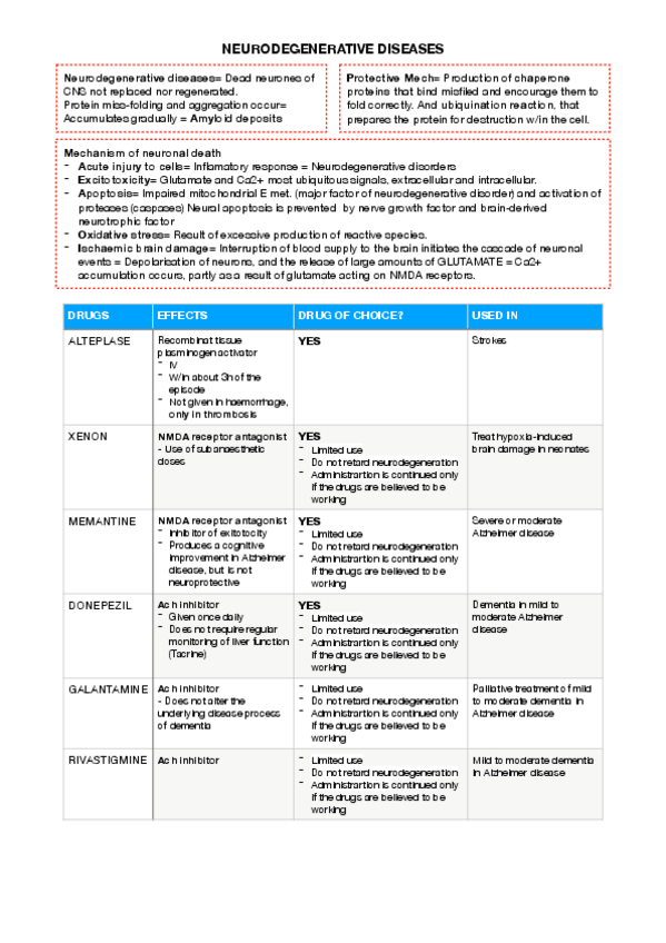 Miniatura del documento 11.pdf