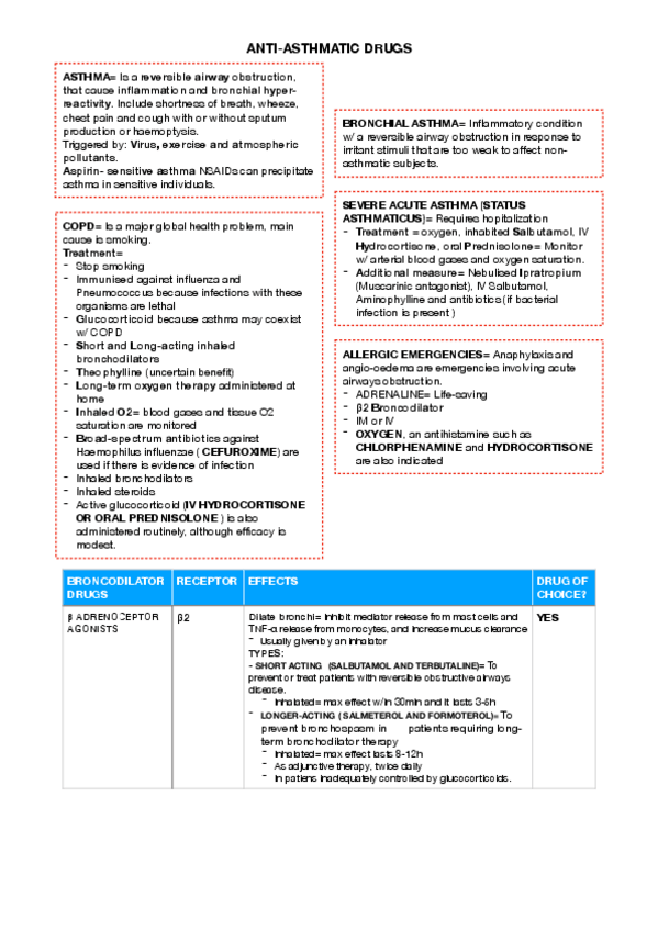Miniatura del documento 12.pdf