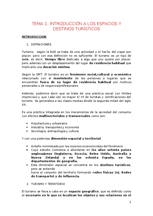 Miniatura del documento Tema-1.docx