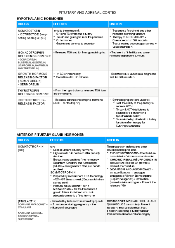 Miniatura del documento 29.pdf