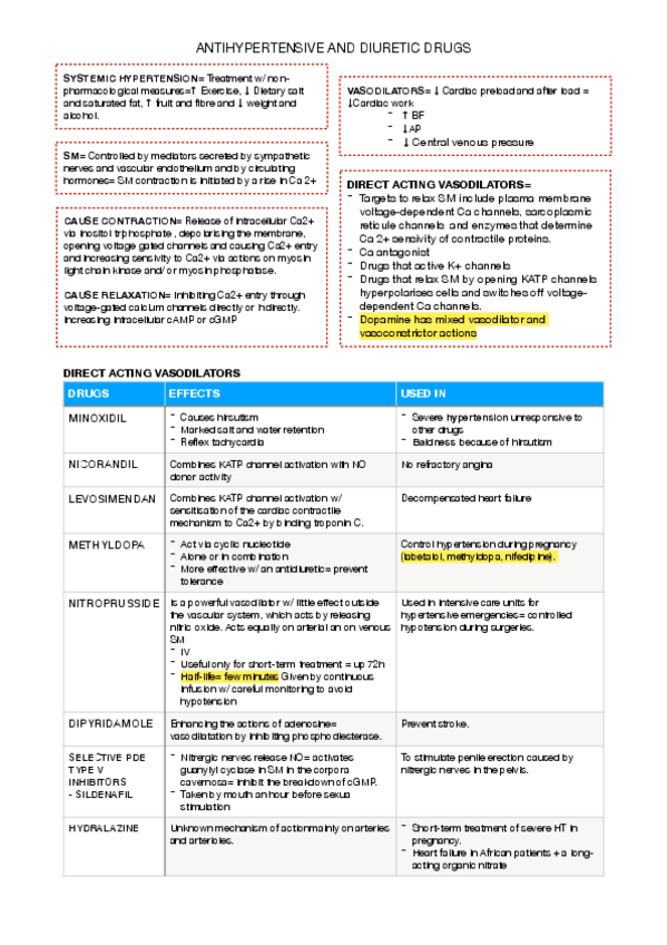 Miniatura del documento 32.pdf