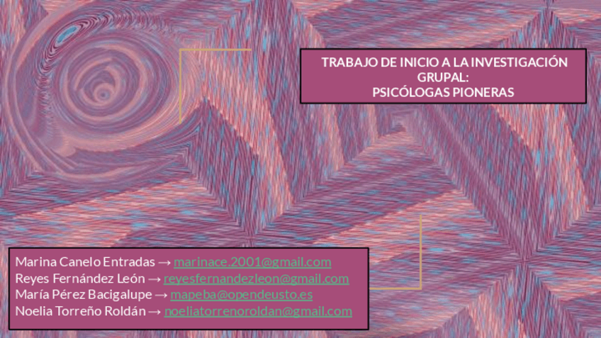 Miniatura del documento Alice-Pestana-.pdf