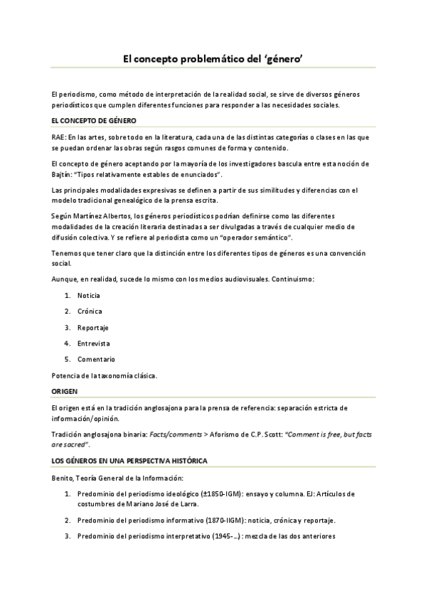 Miniatura del documento Elconceptoproblematicodelgenero.pdf