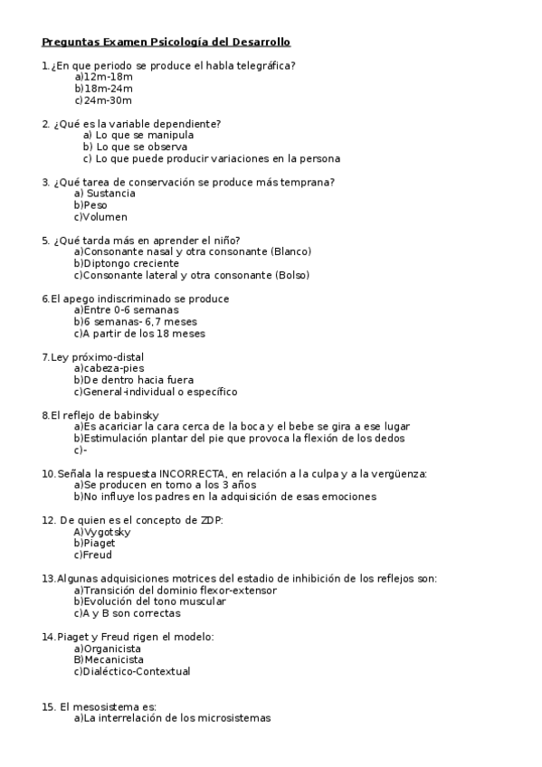 Miniatura del documento Preguntas-Examen-PSDL1.docx