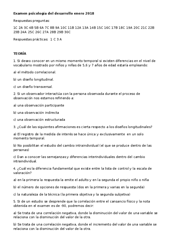 Miniatura del documento Examen-psicologia-del-desarrollo-enero-2018.docx