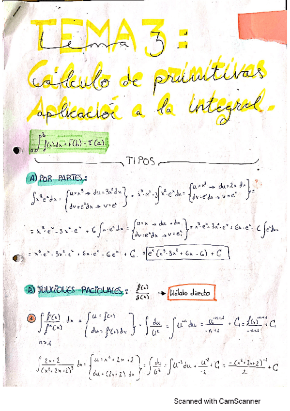 Miniatura del documento tema-3-apuntes.pdf