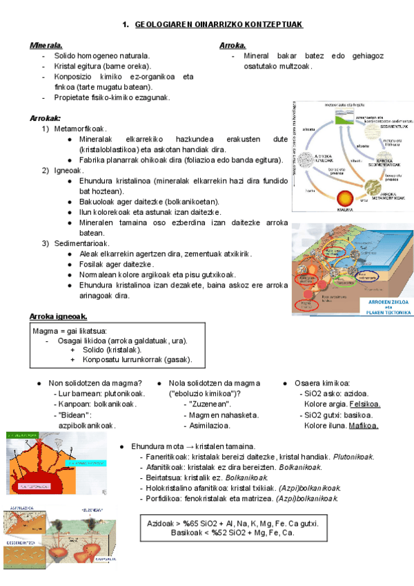 Miniatura del documento 1.pdf