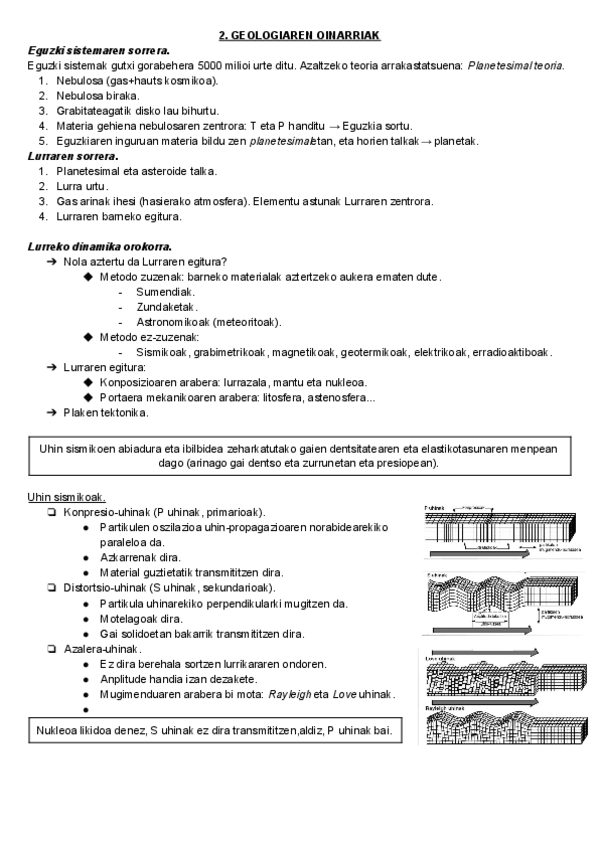 Miniatura del documento 2.pdf