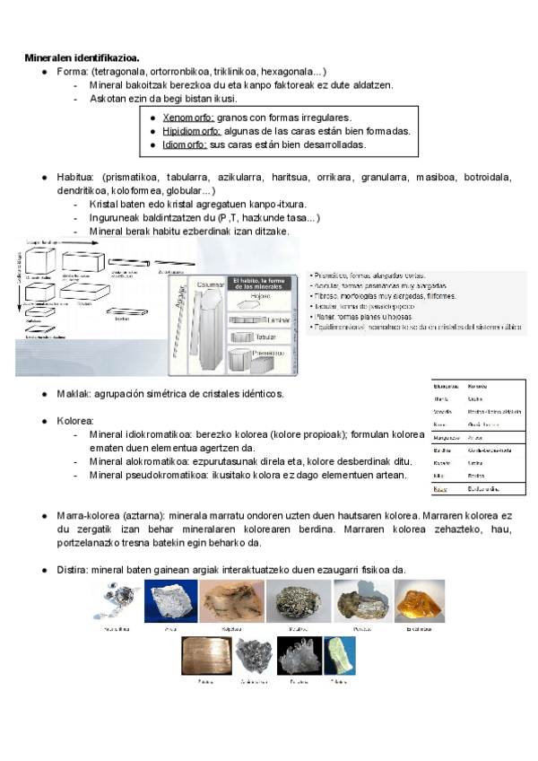 Miniatura del documento Mineralogia-apunteak.pdf