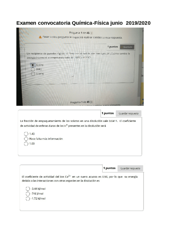 Miniatura del documento Examen-convocatoria-Quimica-Fisica-junio-2019-2020.pdf
