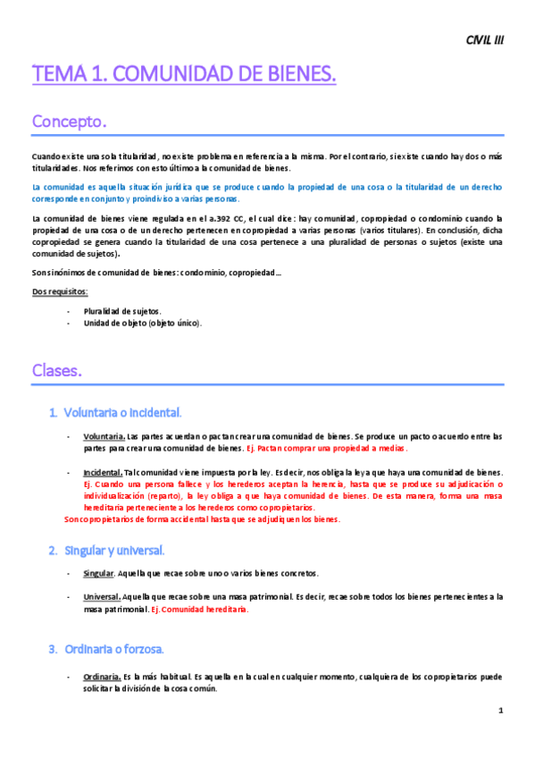 Miniatura del documento Apuntes-civil-completos.pdf