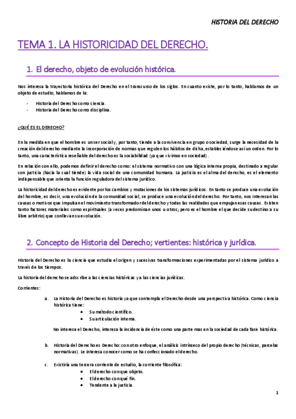 Miniatura del documento Apuntes-completos-historia-del-derecho.pdf