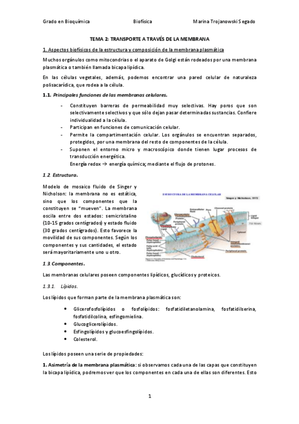 Miniatura del documento Tema 2 (mío).pdf