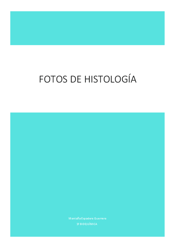 Miniatura del documento Fotos-de-histologia.pdf
