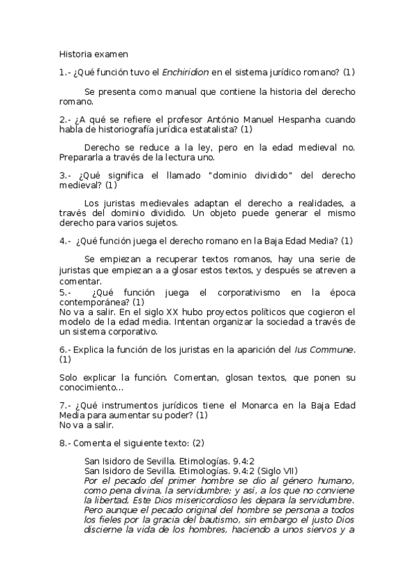 Miniatura del documento Historia-examen.docx