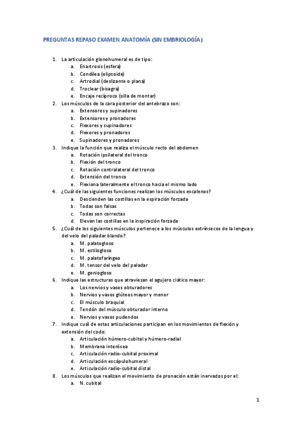 Miniatura del documento EJEMPLOS-PREGUNTAS-EXAMEN-CORREGIDAS.pdf