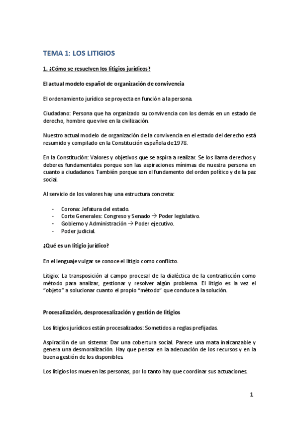 Miniatura del documento Derecho-procesal.pdf