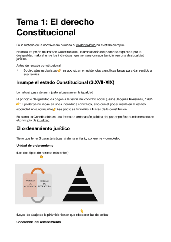 Miniatura del documento DERECHO-CONSTITUCIONAL-I.pdf