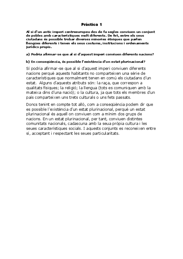 Miniatura del documento Practicas-de-la-asignatura.pdf