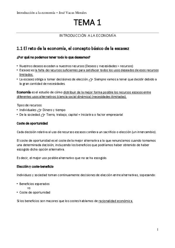 Miniatura del documento INTRODUCCION-A-LA-ECONOMIA.pdf