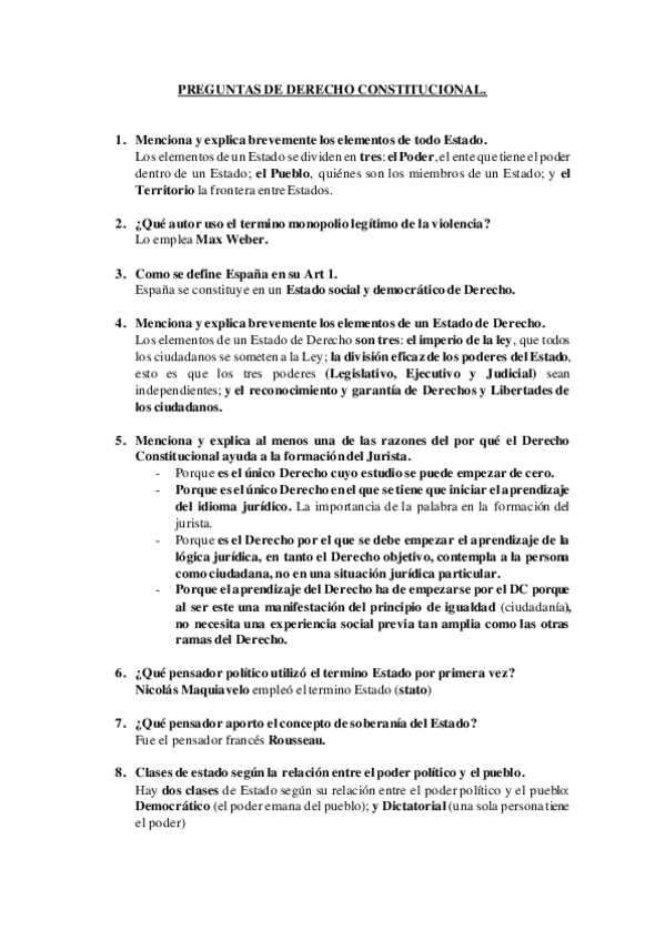 Miniatura del documento PREGUNTAS-CONSTITUCIONAL-I.pdf