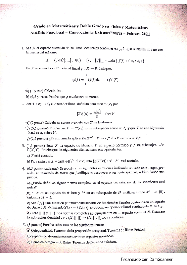 Miniatura del documento AF-Ext2021.pdf