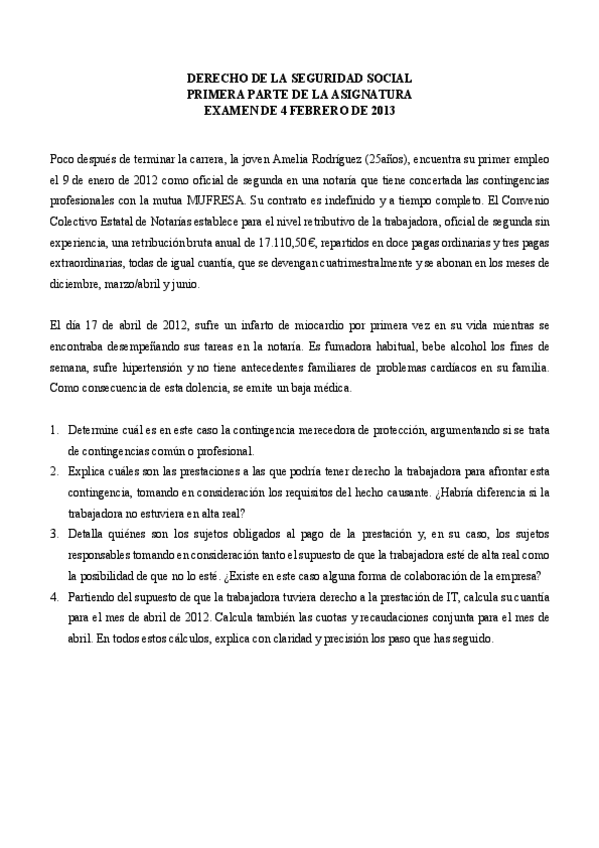 Miniatura del documento Examen S.S Febrero 2013.pdf