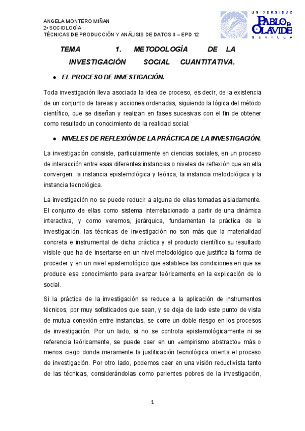 Miniatura del documento TEMA-1-METODOLOGIA-DE-LA-INVESTIGACION-SOCIAL-CUANTITATIVA.pdf