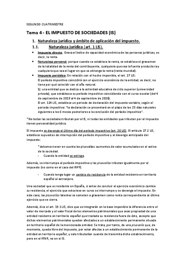 Miniatura del documento Impuesto-de-Sociedades.pdf