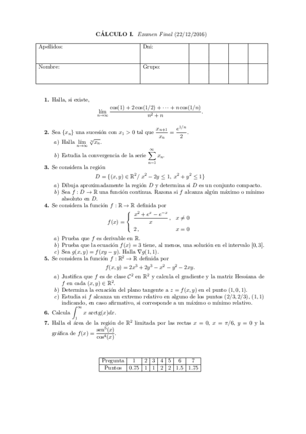 Miniatura del documento 20161222.pdf