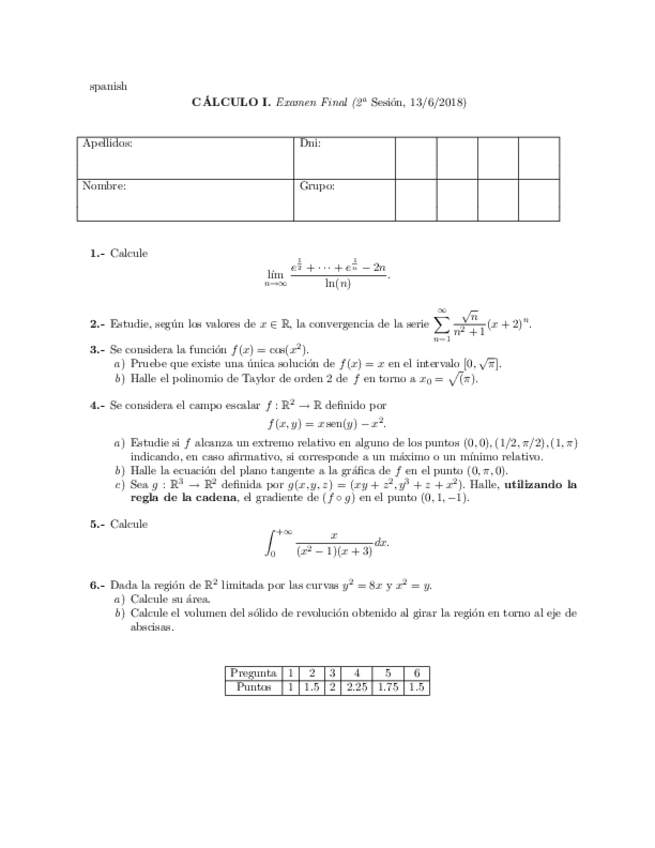 Miniatura del documento 20180613.pdf