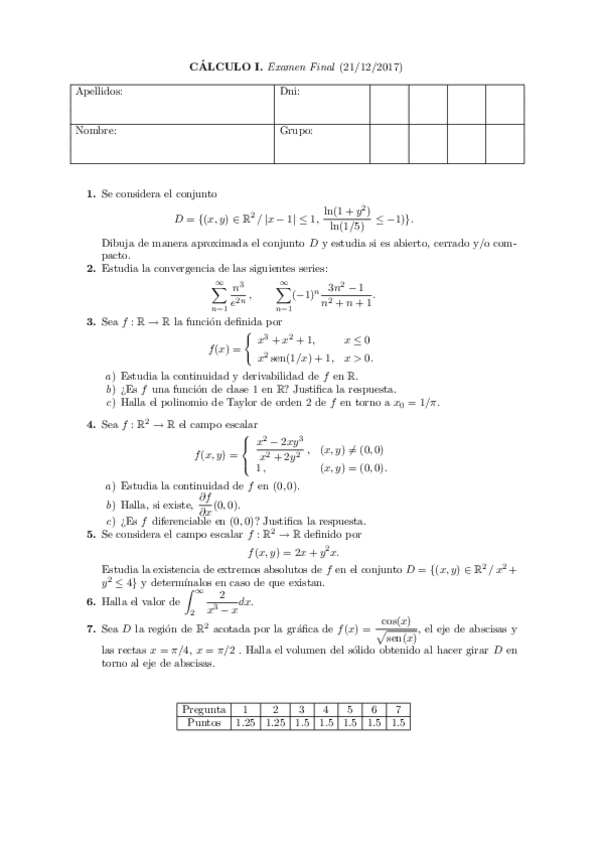 Miniatura del documento 20171221.pdf