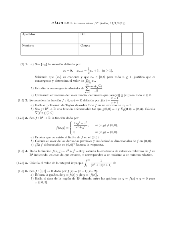 Miniatura del documento 20190117.pdf