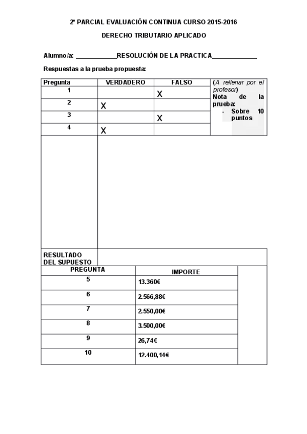 Miniatura del documento resolución del 2º parcial evaluación continua 24-11-2015 (1).pdf