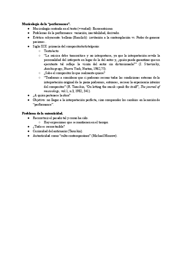 Miniatura del documento 1.pdf