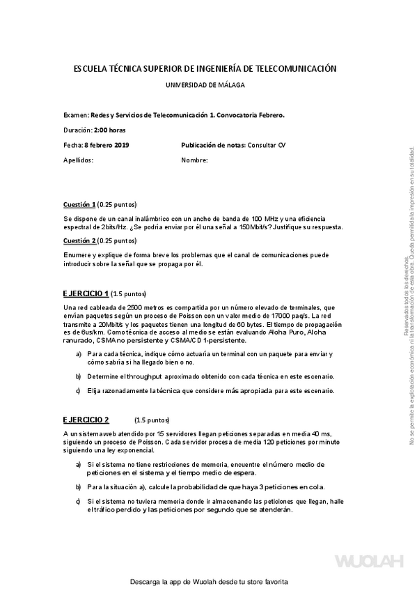 Miniatura del documento Febrero1019.pdf