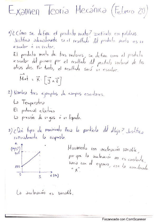 Miniatura del documento teoria-resuelta-examenes-mecanica.pdf