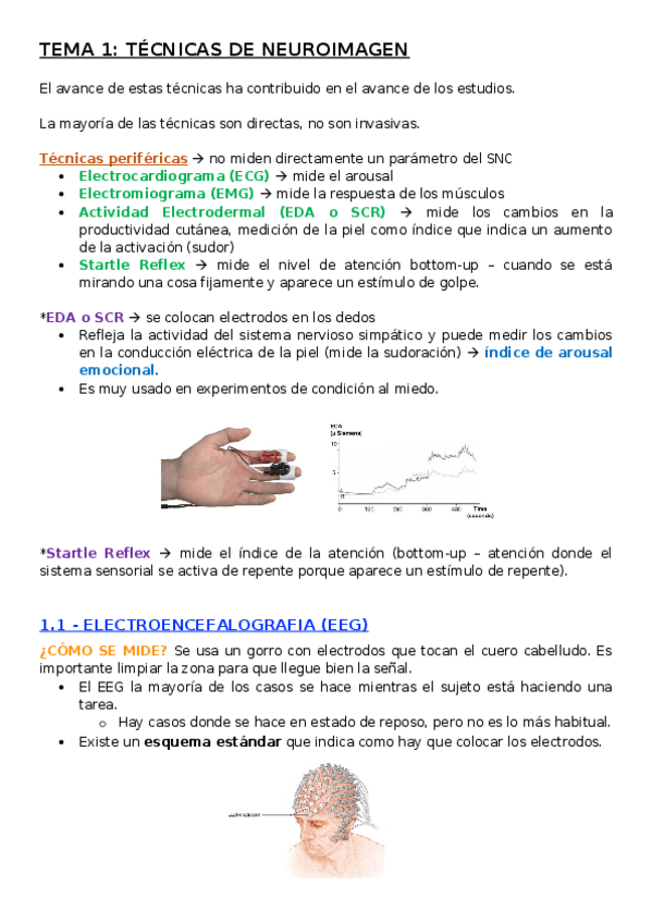 Miniatura del documento Tema-1.docx