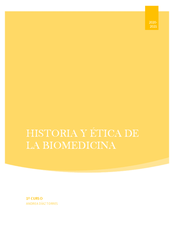 Miniatura del documento HISTORIA-Y-ETICA-DE-LA-BIOMEDICINA.pdf
