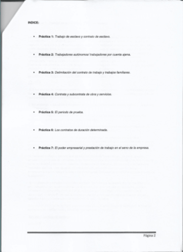 Miniatura del documento PRACTICAS-DCHO-DEL-TRABAJO-1.pdf