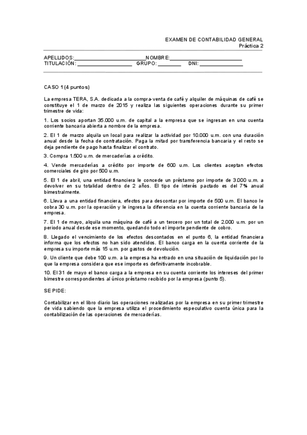 Miniatura del documento examen 2.pdf