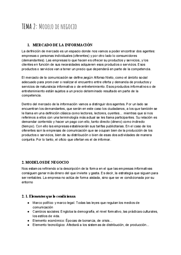 Miniatura del documento T2.pdf